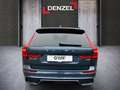Volvo XC60 Ultra, T6 Plug-in Hybrid, Elektrisch/Benzin, Dark Blau - thumbnail 11