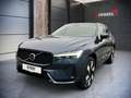 Volvo XC60 Ultra, T6 Plug-in Hybrid, Elektrisch/Benzin, Dark Blau - thumbnail 2