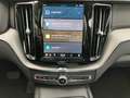 Volvo XC60 Ultra, T6 Plug-in Hybrid, Elektrisch/Benzin, Dark Blau - thumbnail 8