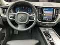 Volvo XC60 Ultra, T6 Plug-in Hybrid, Elektrisch/Benzin, Dark Blau - thumbnail 7