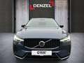 Volvo XC60 Ultra, T6 Plug-in Hybrid, Elektrisch/Benzin, Dark Blau - thumbnail 13