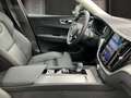 Volvo XC60 Ultra, T6 Plug-in Hybrid, Elektrisch/Benzin, Dark Blau - thumbnail 6