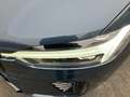 Volvo XC60 Ultra, T6 Plug-in Hybrid, Elektrisch/Benzin, Dark Blau - thumbnail 12