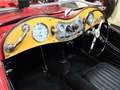 MG TC Rouge - thumbnail 19