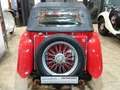 MG TC Rouge - thumbnail 24