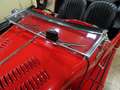 MG TC Rouge - thumbnail 17