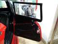 MG TC Rouge - thumbnail 46