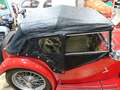 MG TC Rouge - thumbnail 25