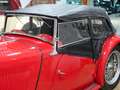 MG TC Rouge - thumbnail 27