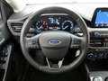 Ford Focus 1.5 EcoB Aut. Cool&Connect StandHZ+LED Schwarz - thumbnail 21