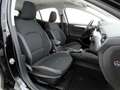Ford Focus 1.5 EcoB Aut. Cool&Connect StandHZ+LED Schwarz - thumbnail 11