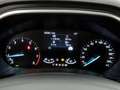 Ford Focus 1.5 EcoB Aut. Cool&Connect StandHZ+LED Schwarz - thumbnail 17