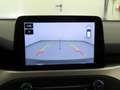 Ford Focus 1.5 EcoB Aut. Cool&Connect StandHZ+LED Schwarz - thumbnail 18