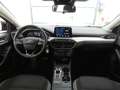 Ford Focus 1.5 EcoB Aut. Cool&Connect StandHZ+LED Schwarz - thumbnail 13
