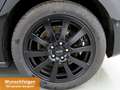 Ford Focus 1.5 EcoB Aut. Cool&Connect StandHZ+LED Schwarz - thumbnail 7