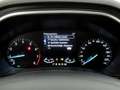 Ford Focus 1.5 EcoB Aut. Cool&Connect StandHZ+LED Schwarz - thumbnail 30