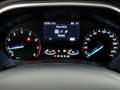 Ford Focus 1.5 EcoB Aut. Cool&Connect StandHZ+LED Schwarz - thumbnail 29