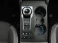 Ford Focus 1.5 EcoB Aut. Cool&Connect StandHZ+LED Schwarz - thumbnail 20