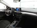 Ford Focus 1.5 EcoB Aut. Cool&Connect StandHZ+LED Schwarz - thumbnail 14