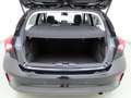 Ford Focus 1.5 EcoB Aut. Cool&Connect StandHZ+LED Schwarz - thumbnail 8