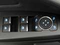 Ford Focus 1.5 EcoB Aut. Cool&Connect StandHZ+LED Schwarz - thumbnail 24