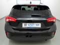 Ford Focus 1.5 EcoB Aut. Cool&Connect StandHZ+LED Schwarz - thumbnail 5