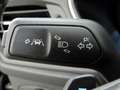 Ford Focus 1.5 EcoB Aut. Cool&Connect StandHZ+LED Schwarz - thumbnail 22