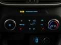 Ford Focus 1.5 EcoB Aut. Cool&Connect StandHZ+LED Schwarz - thumbnail 19