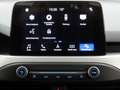 Ford Focus 1.5 EcoB Aut. Cool&Connect StandHZ+LED Schwarz - thumbnail 28