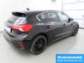 Ford Focus 1.5 EcoB Aut. Cool&Connect StandHZ+LED Schwarz - thumbnail 4
