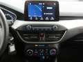 Ford Focus 1.5 EcoB Aut. Cool&Connect StandHZ+LED Schwarz - thumbnail 16