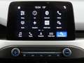 Ford Focus 1.5 EcoB Aut. Cool&Connect StandHZ+LED Schwarz - thumbnail 27