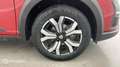 Dacia Sandero 1.0 TCe 90ch Stepway Confort - thumbnail 20