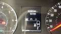Dacia Sandero 1.0 TCe 90ch Stepway Confort - thumbnail 9
