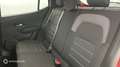 Dacia Sandero 1.0 TCe 90ch Stepway Confort - thumbnail 13
