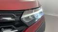 Dacia Sandero 1.0 TCe 90ch Stepway Confort - thumbnail 17