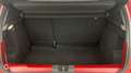 Dacia Sandero 1.0 TCe 90ch Stepway Confort - thumbnail 14