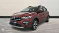 Dacia Sandero 1.0 TCe 90ch Stepway Confort - thumbnail 1