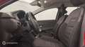 Dacia Sandero 1.0 TCe 90ch Stepway Confort - thumbnail 12