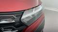 Dacia Sandero 1.0 TCe 90ch Stepway Confort - thumbnail 19