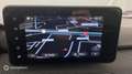 Dacia Sandero 1.0 TCe 90ch Stepway Confort - thumbnail 18