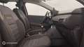 Dacia Sandero 1.0 TCe 90ch Stepway Confort - thumbnail 15