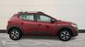 Dacia Sandero 1.0 TCe 90ch Stepway Confort - thumbnail 4