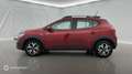 Dacia Sandero 1.0 TCe 90ch Stepway Confort - thumbnail 8