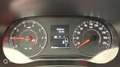 Dacia Sandero 1.0 TCe 90ch Stepway Confort - thumbnail 10