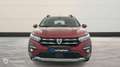 Dacia Sandero 1.0 TCe 90ch Stepway Confort - thumbnail 2