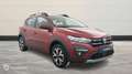 Dacia Sandero 1.0 TCe 90ch Stepway Confort - thumbnail 3