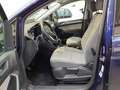 Volkswagen Touran CL 1.5TSI 150PS 7-SITZE ACC.NAVI+VC.2xPDC.APP-C.SH Blau - thumbnail 4
