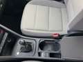 Volkswagen Touran CL 1.5TSI 150PS 7-SITZE ACC.NAVI+VC.2xPDC.APP-C.SH Bleu - thumbnail 13