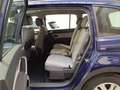 Volkswagen Touran CL 1.5TSI 150PS 7-SITZE ACC.NAVI+VC.2xPDC.APP-C.SH Blau - thumbnail 5